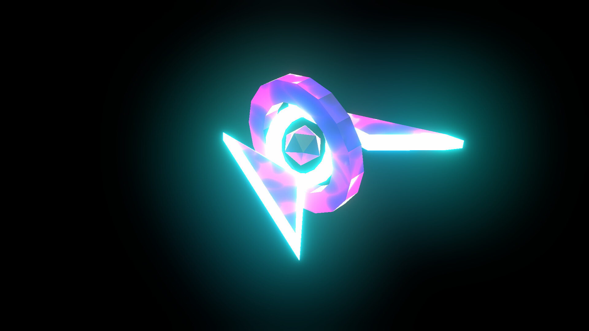 Wavecade - Designs Pack