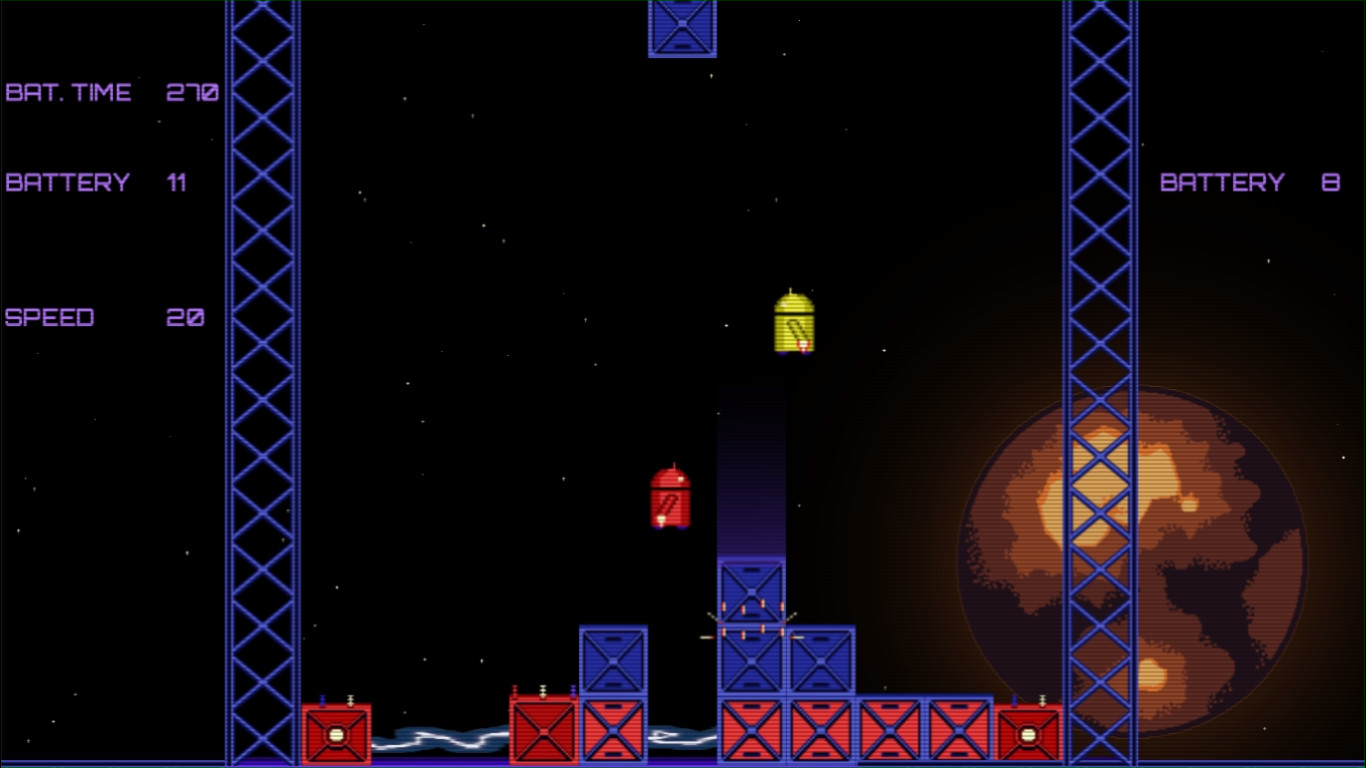 Jumponaut
