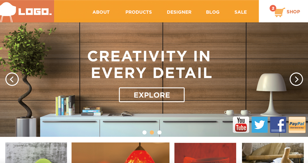 Web Designer 10 Premium