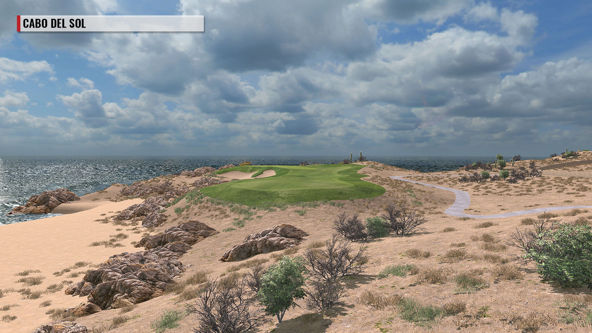 Links E6 - Course Pack 1