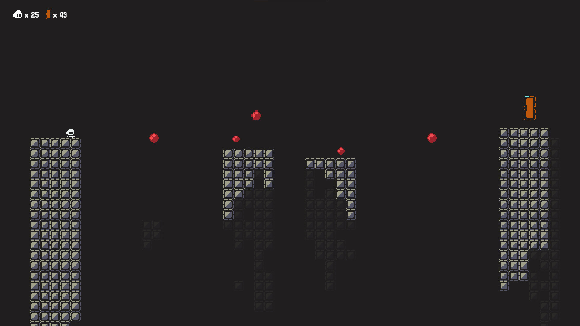 Shtrek