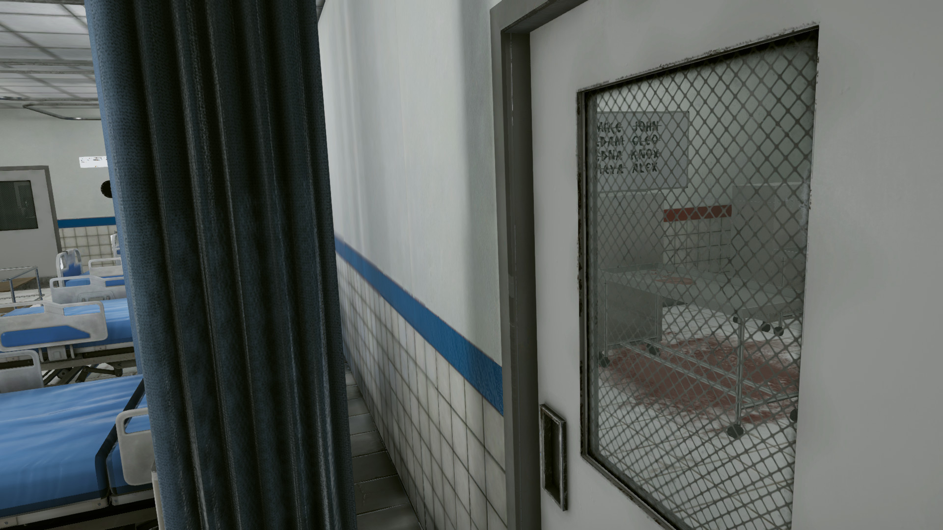 Tested on Humans: Escape Room Soundtrack