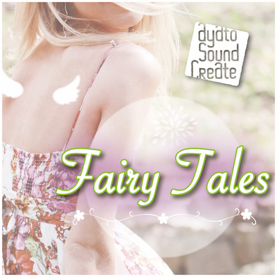 Visual Novel Maker - Fairy Tales