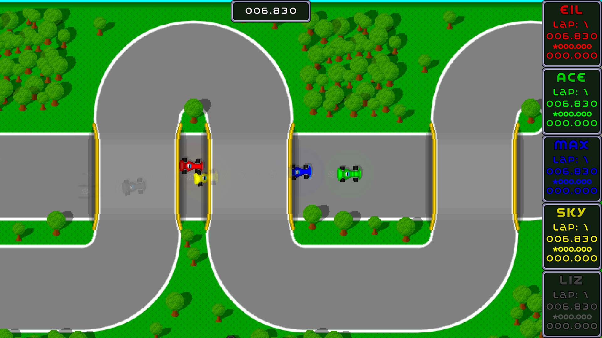 Brumm