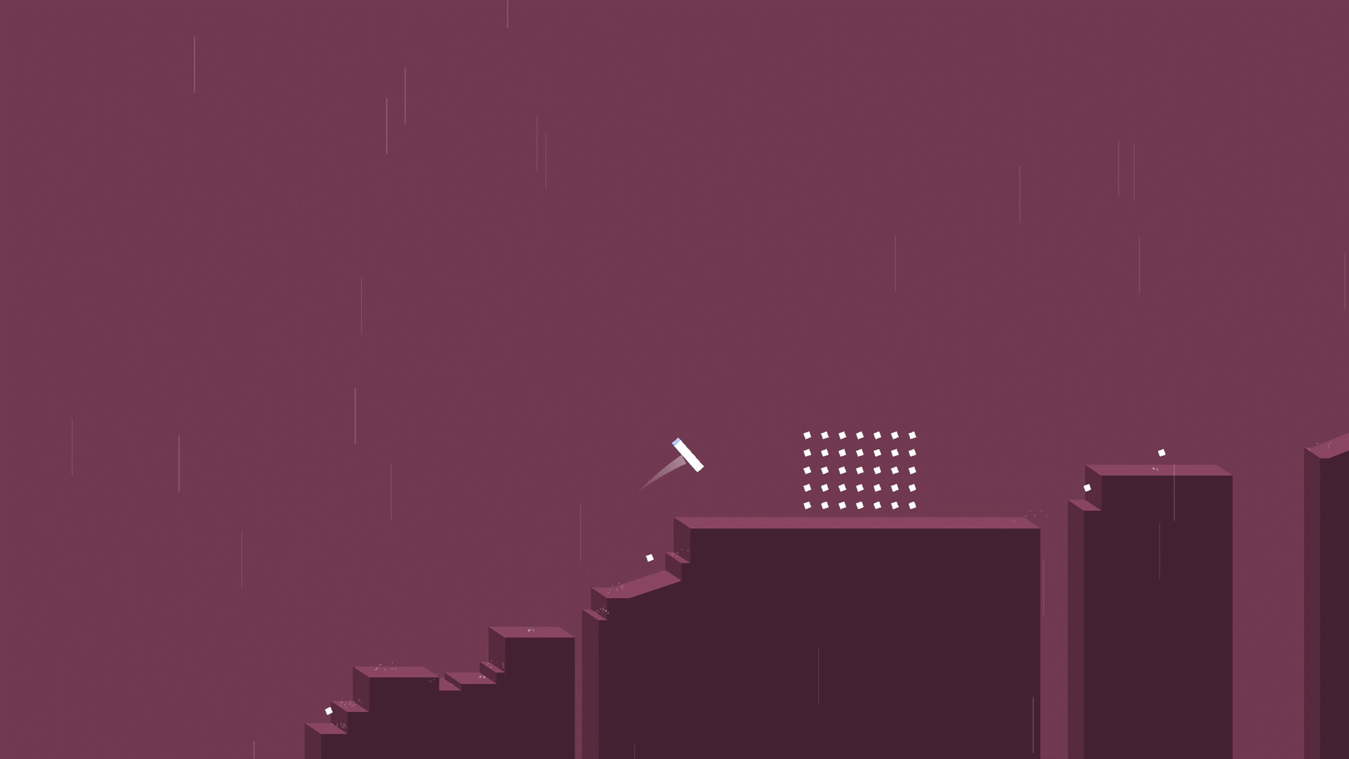 Climb Jump
