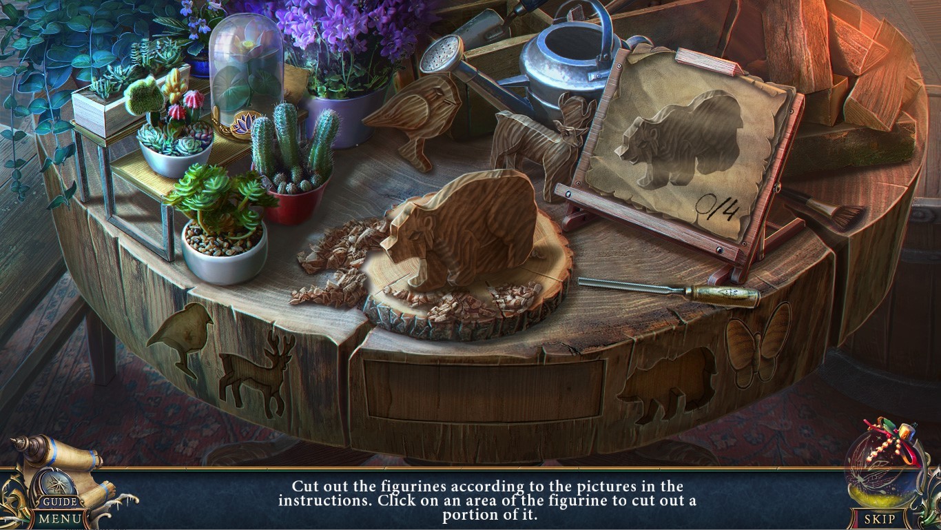 Bridge to Another World: Christmas Flight Collector's Edition