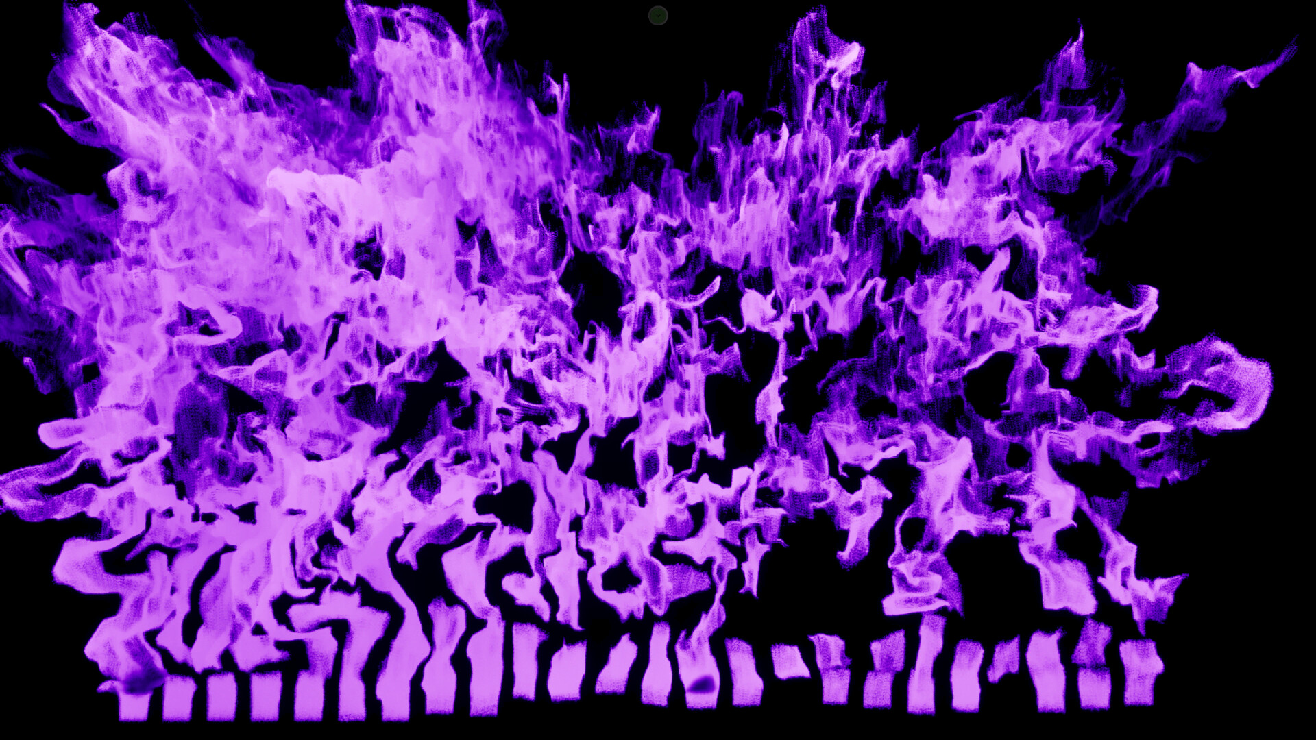 RippleFX