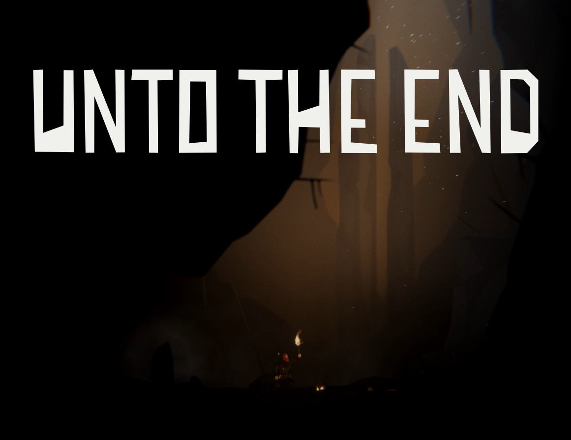 Unto The End - Special Edition