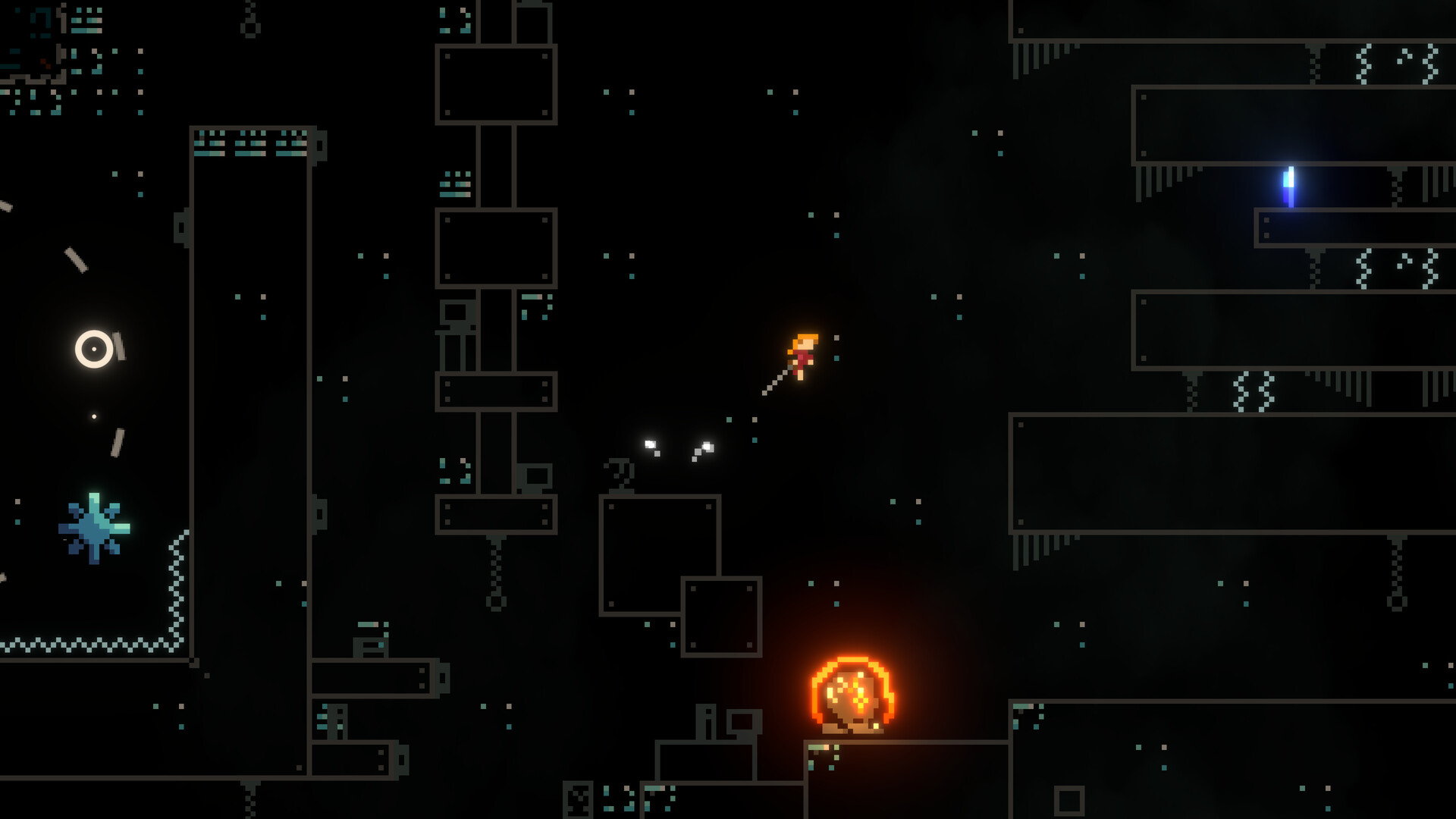 Rayadium