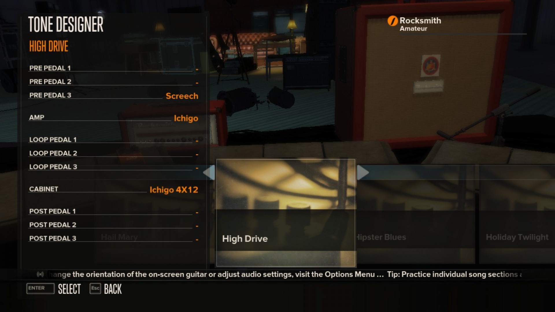 Rocksmith - Ultimate Time Saver Bundle