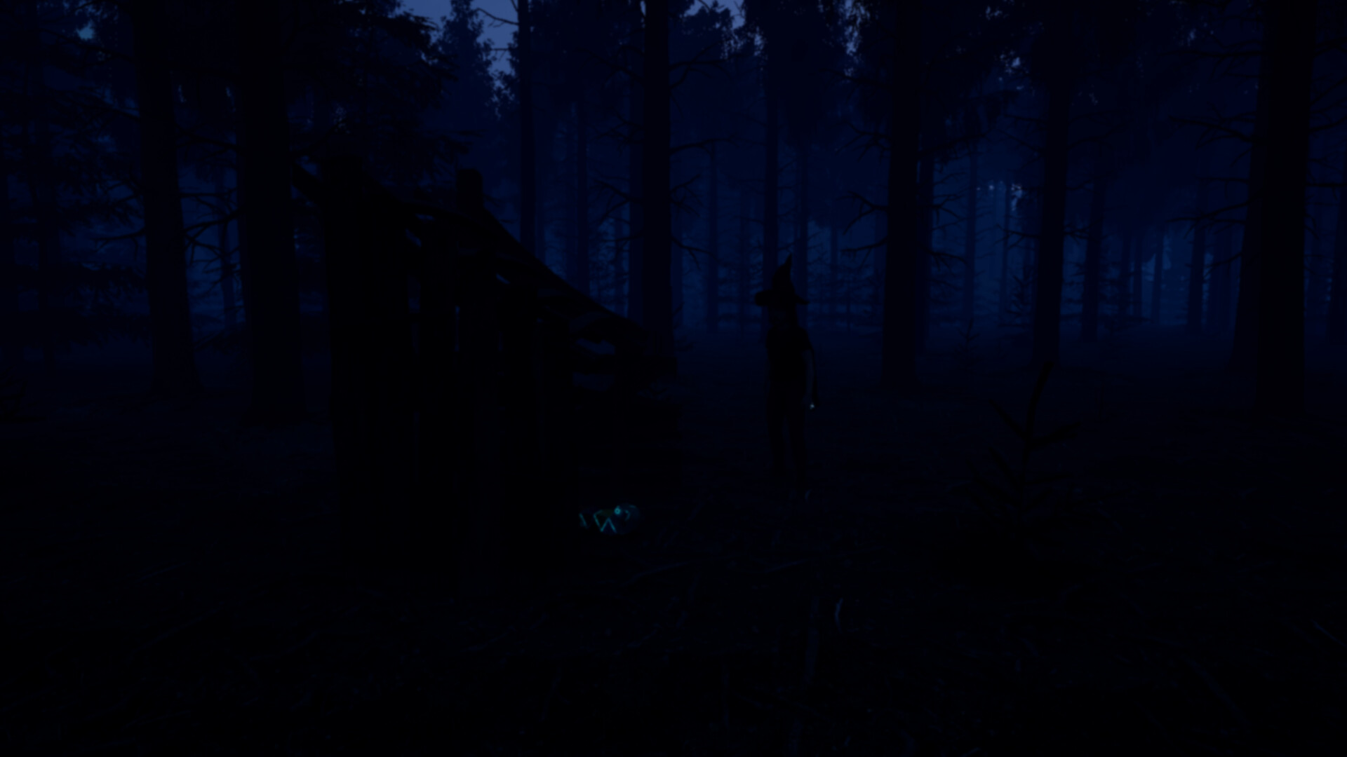 Luminaya