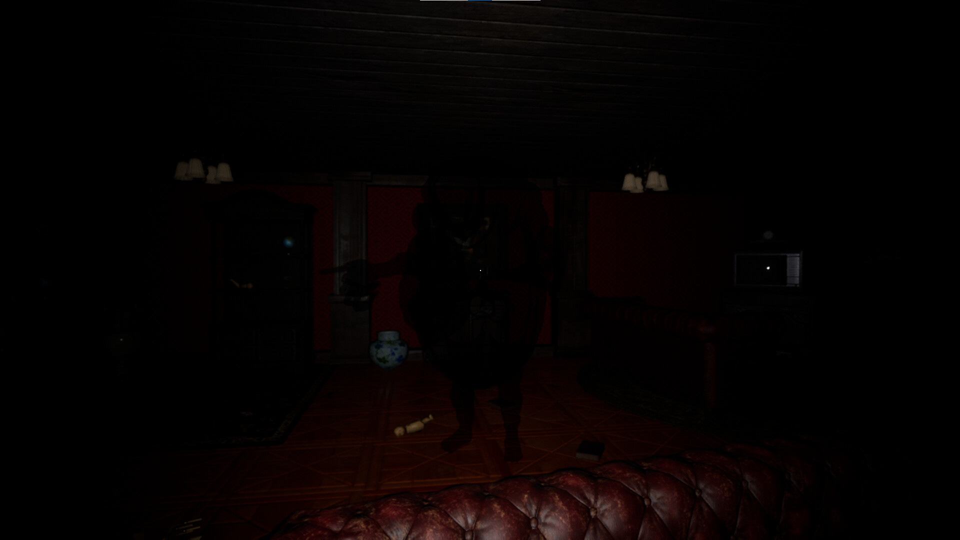 Malice