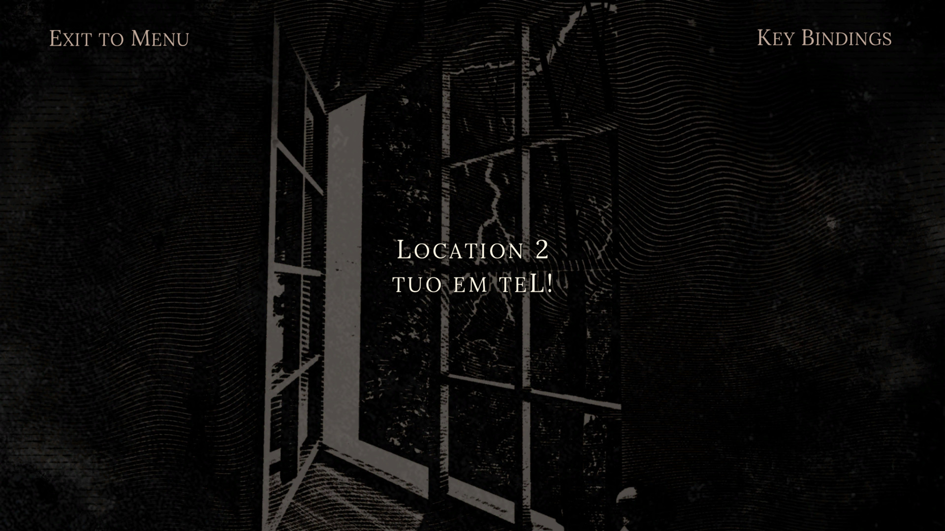 Rosemary's Fate Soundtrack