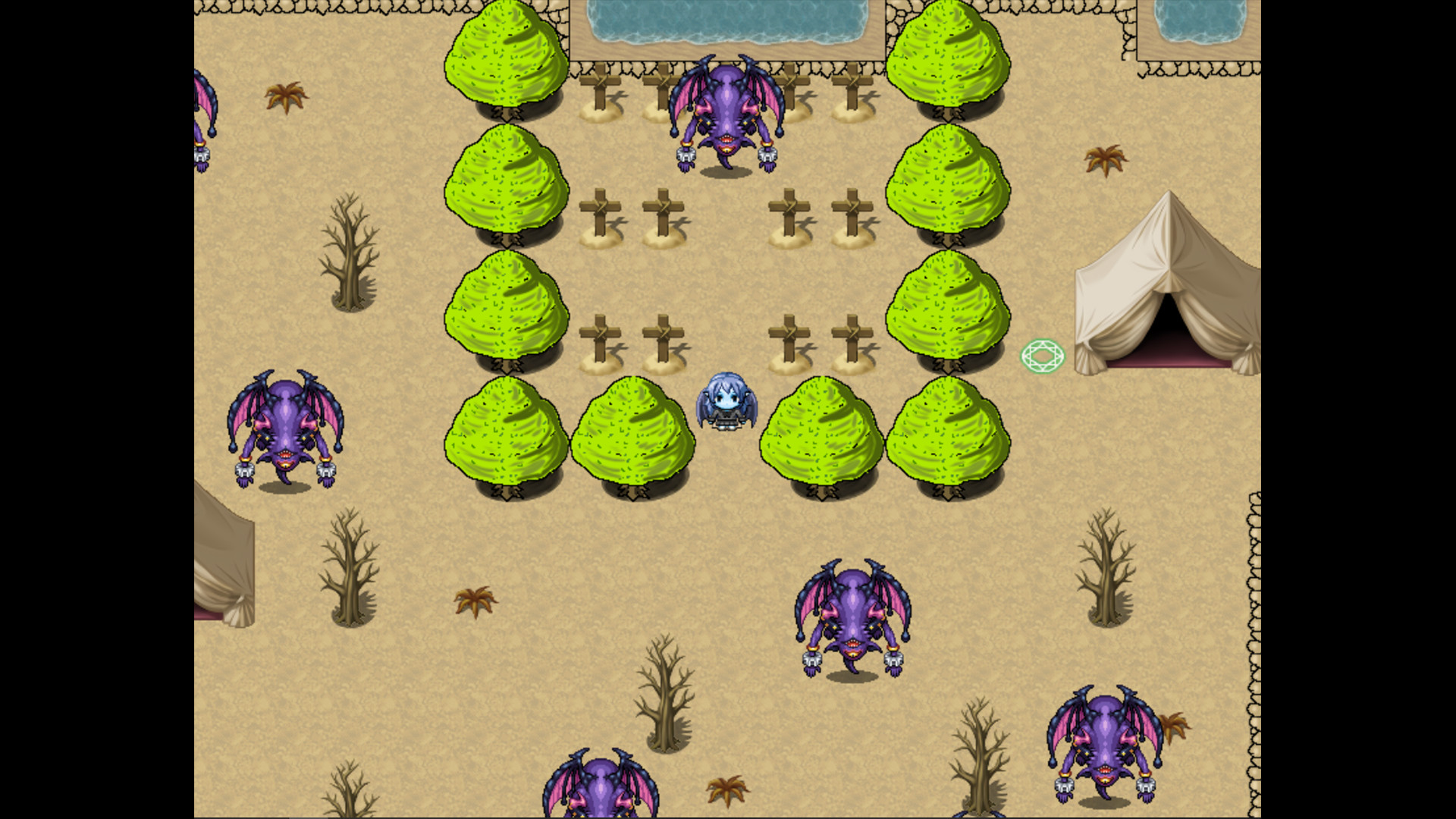 Early Quest 2