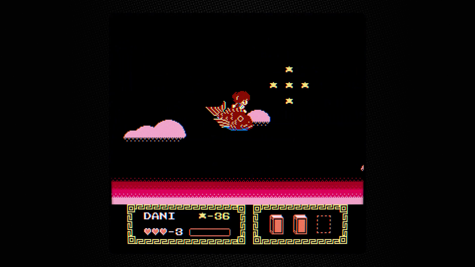 Zodiac DX