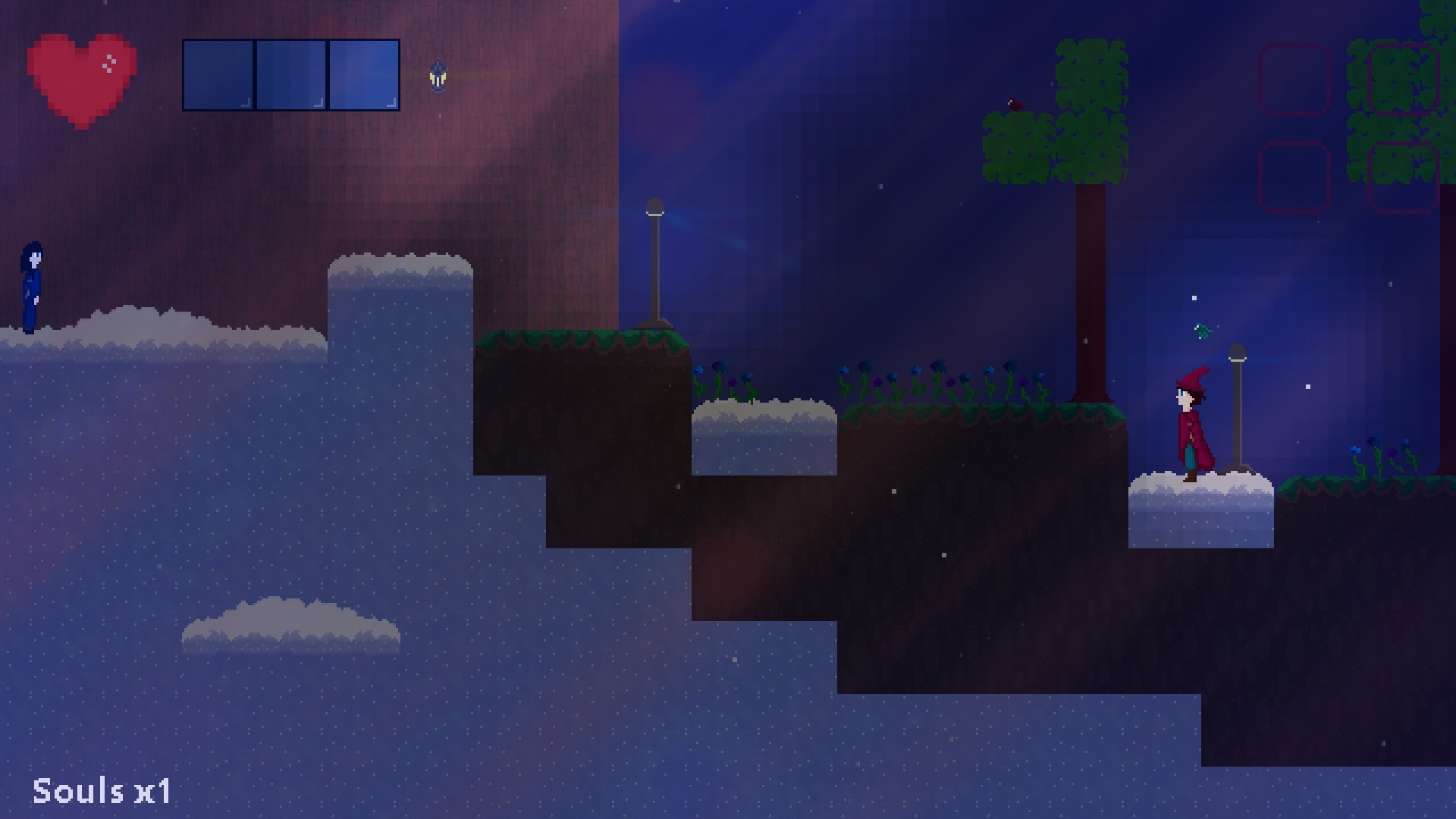 How About Spikes Demo