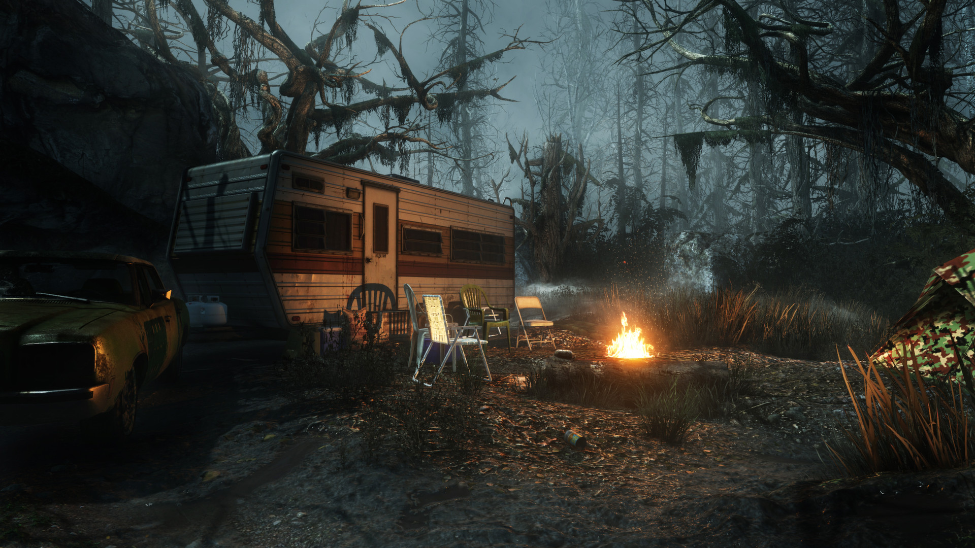 Call of Duty®: Ghosts - Onslaught