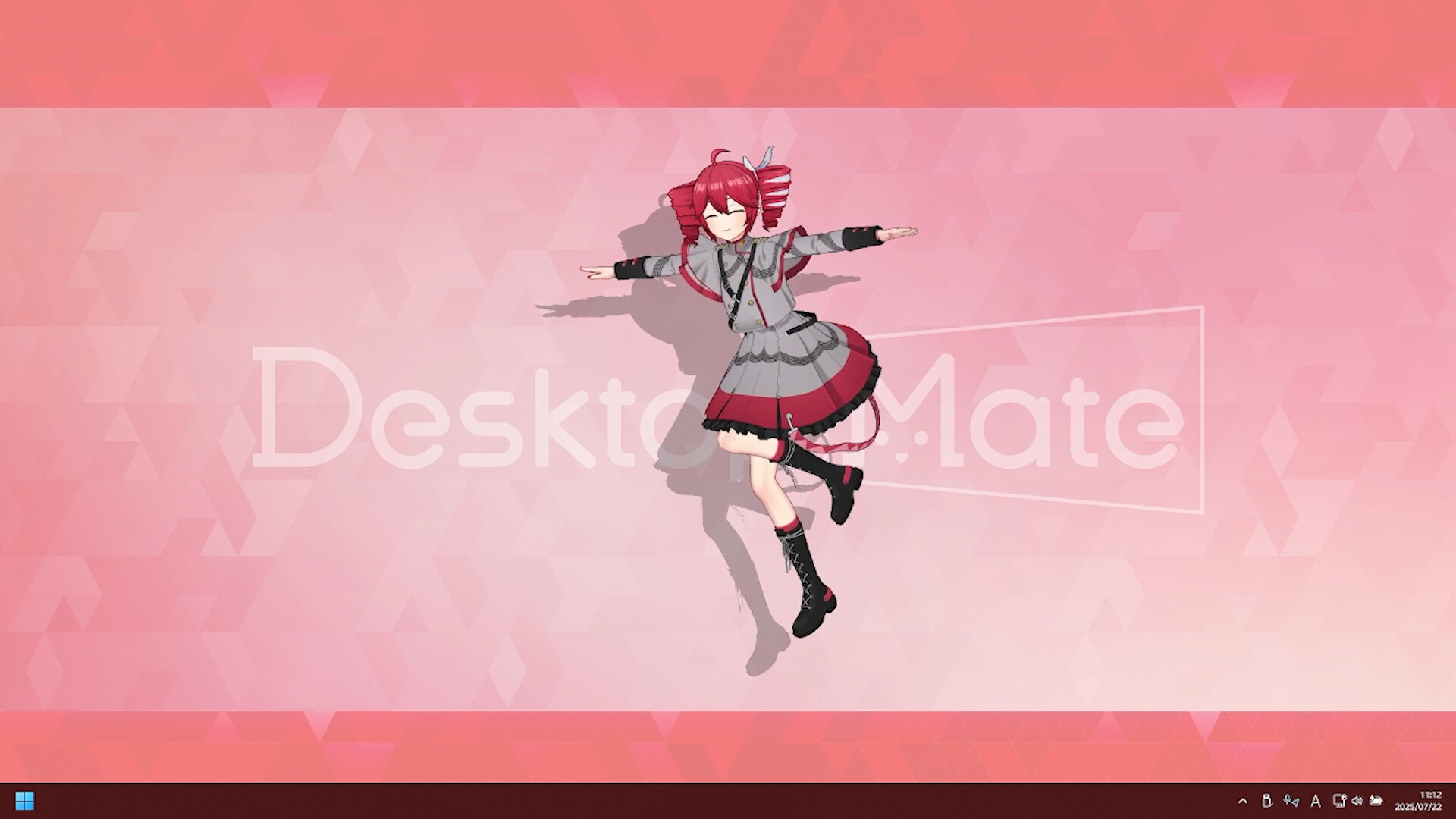 Kasane Teto DLC