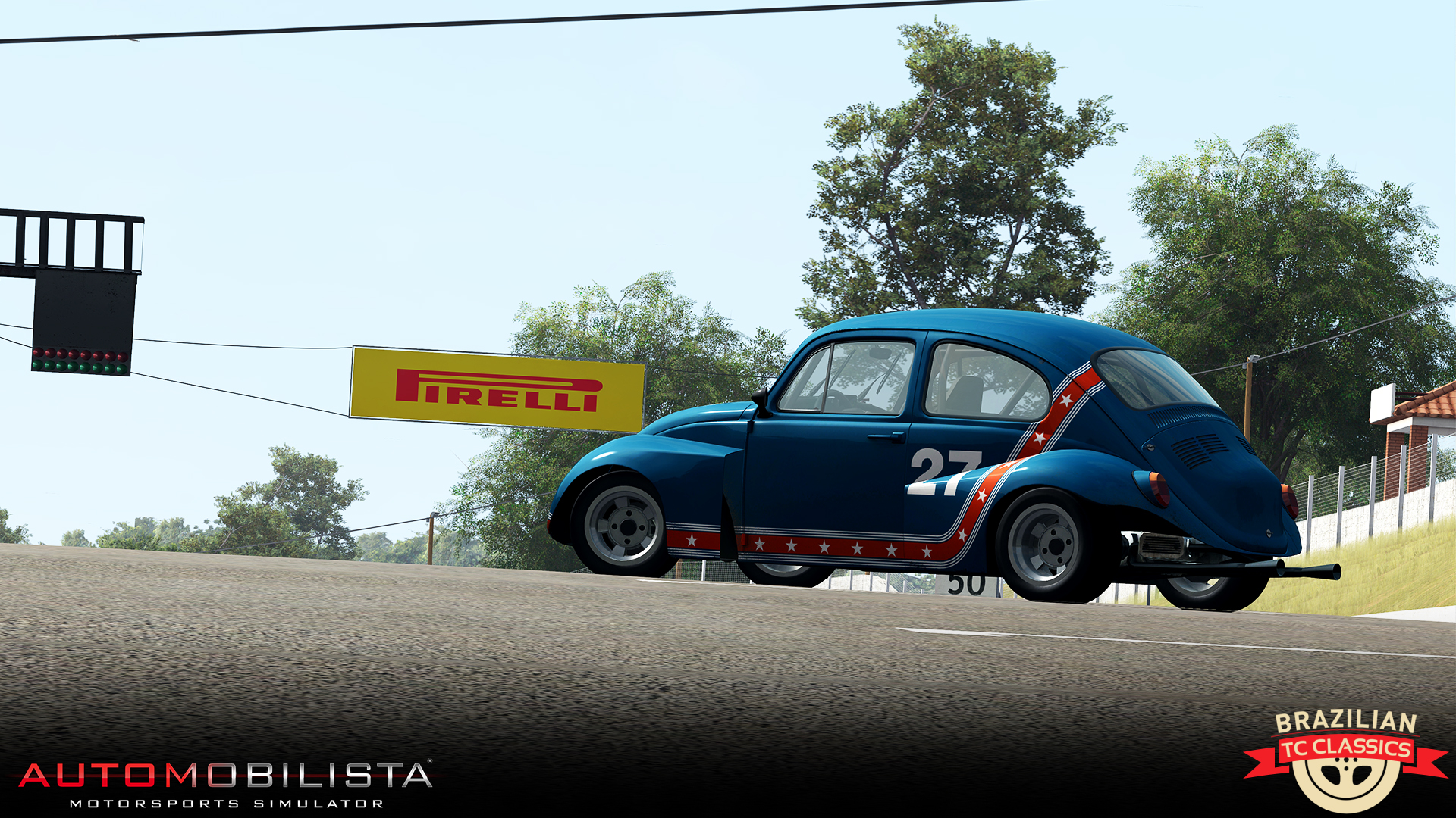 Automobilista