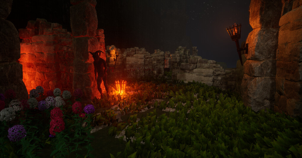 Isle of Leil