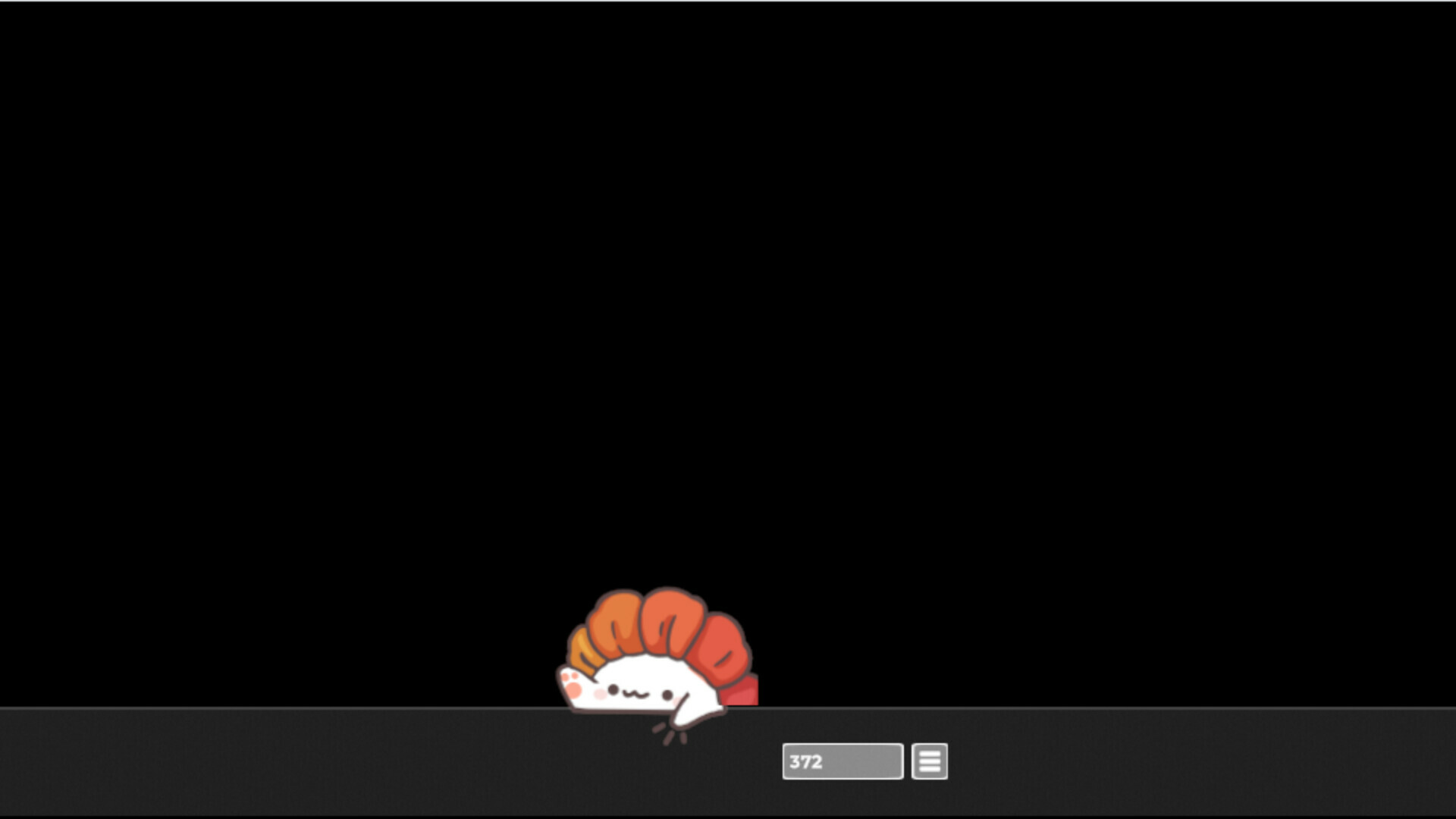 Bongo Cat Demo