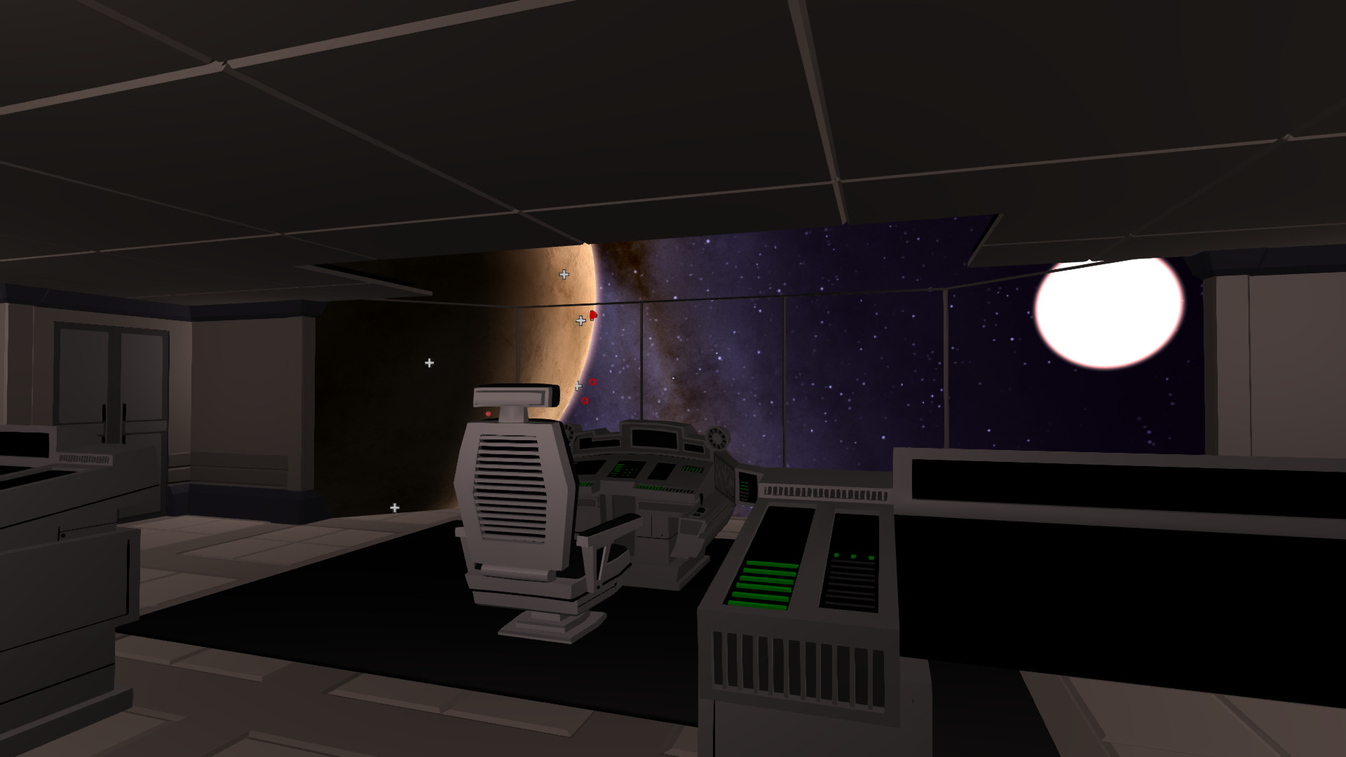 Rodina
