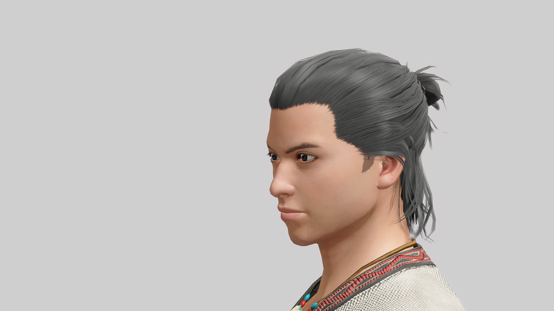 MONSTER HUNTER RISE - 