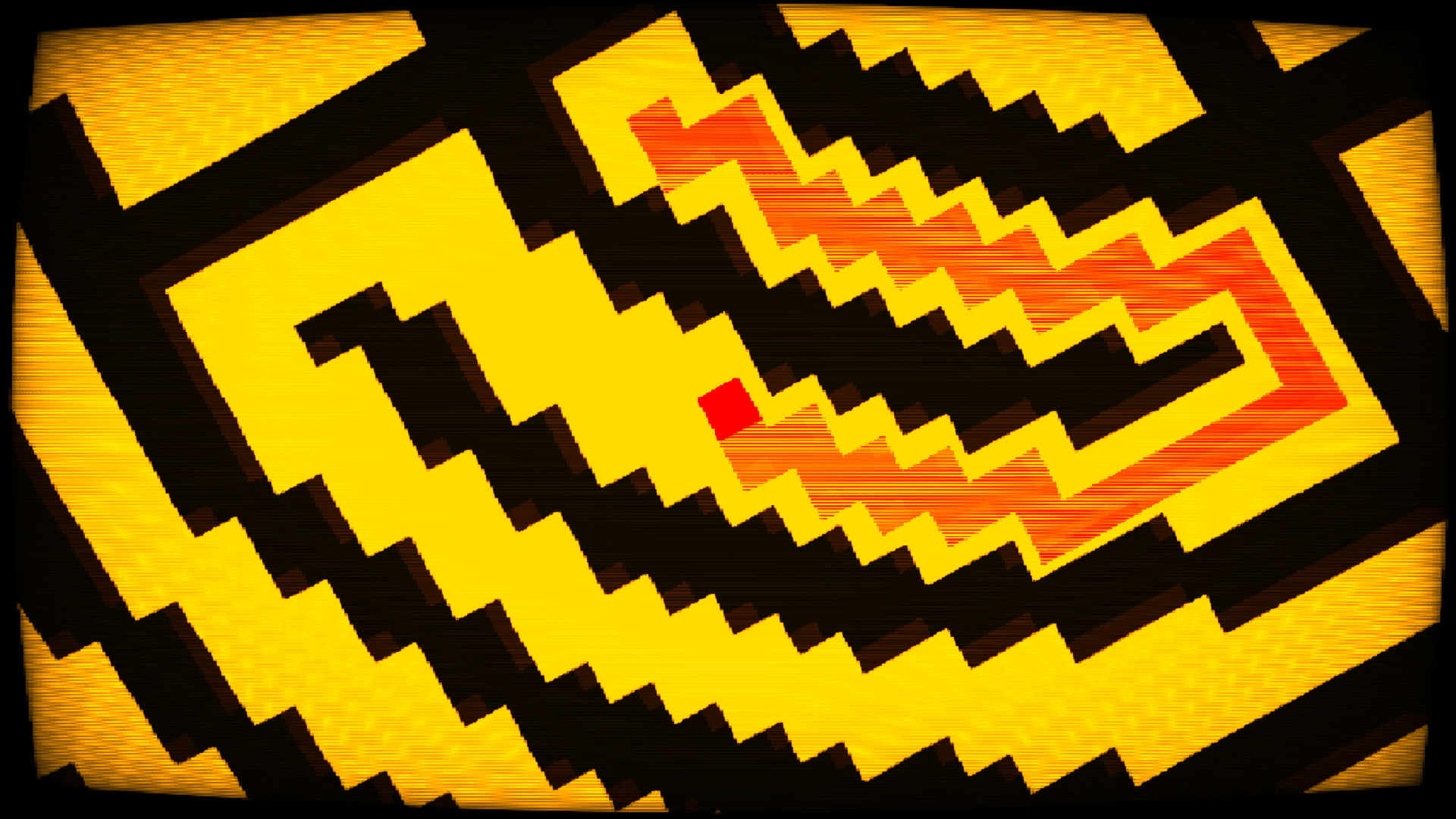 Death Maze