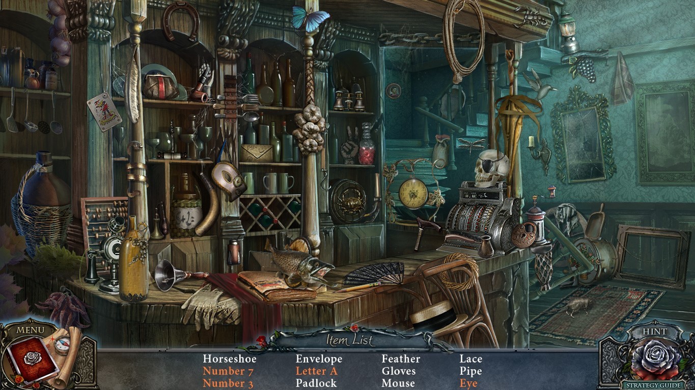 Living Legends Remastered: Ice Rose Collector's Edition