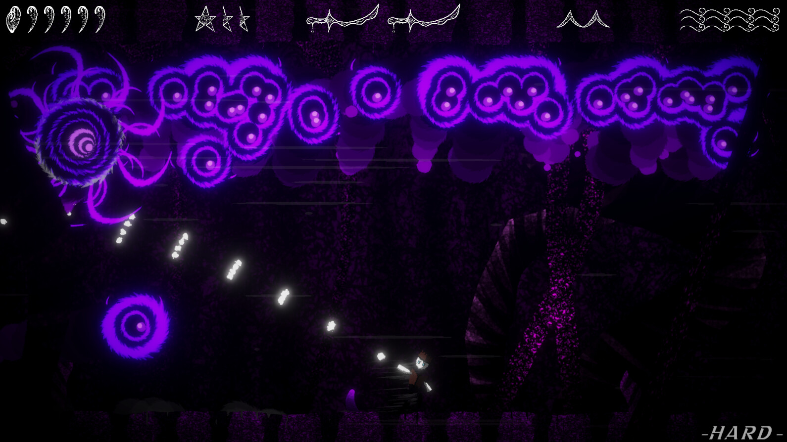 Bleeding Abyss