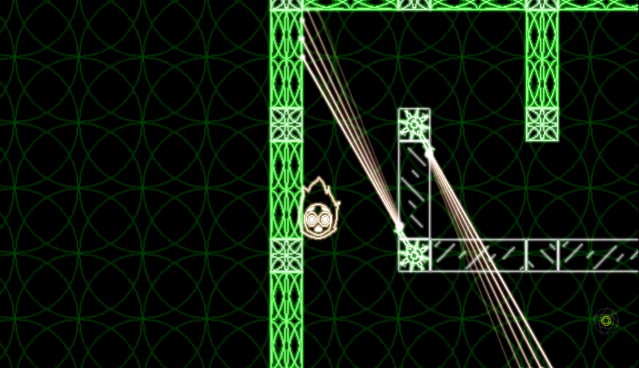 GravNewton