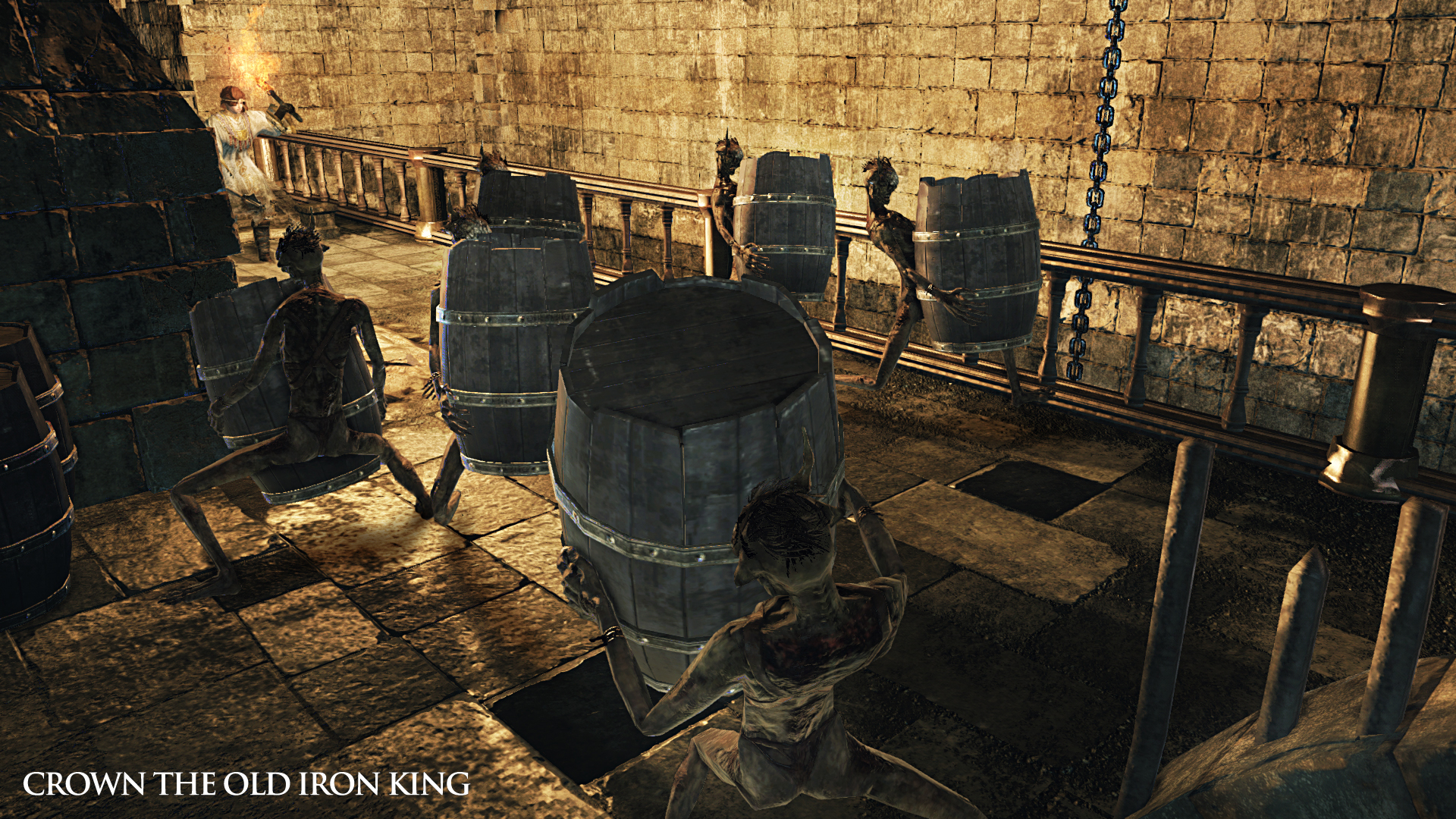 DARK SOULS™ II - Season Pass