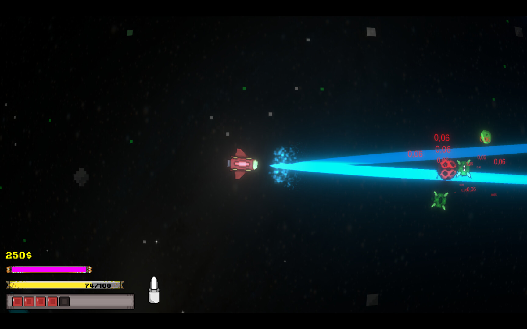 Astrozar