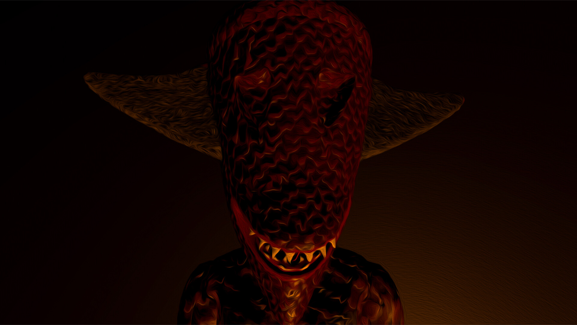 MAiZE Demo