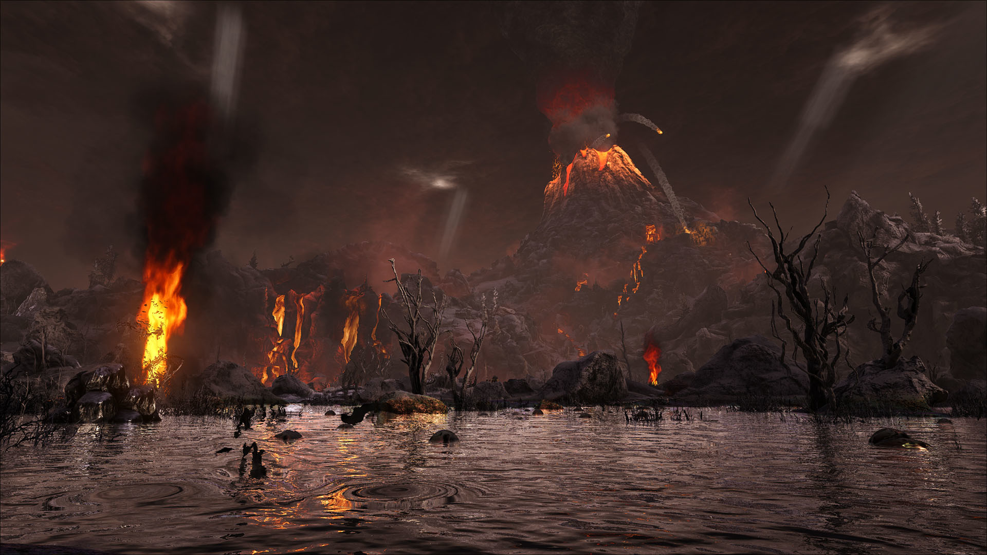 ARK: Genesis Season Pass