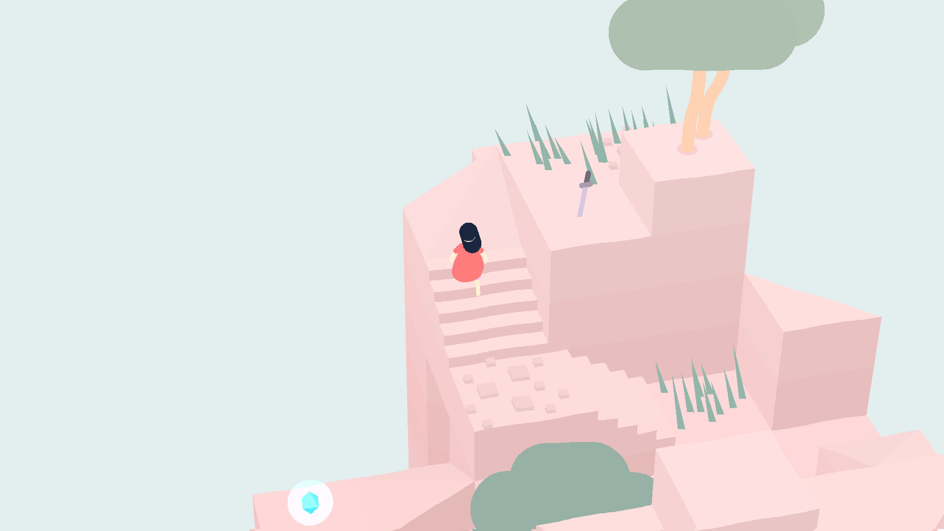 labyrinth