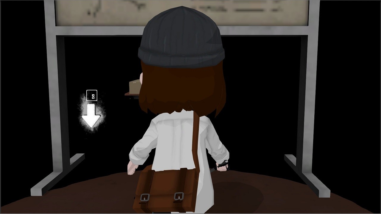 [Pre-Order] DeLight: The Journey Home - Chapter 4