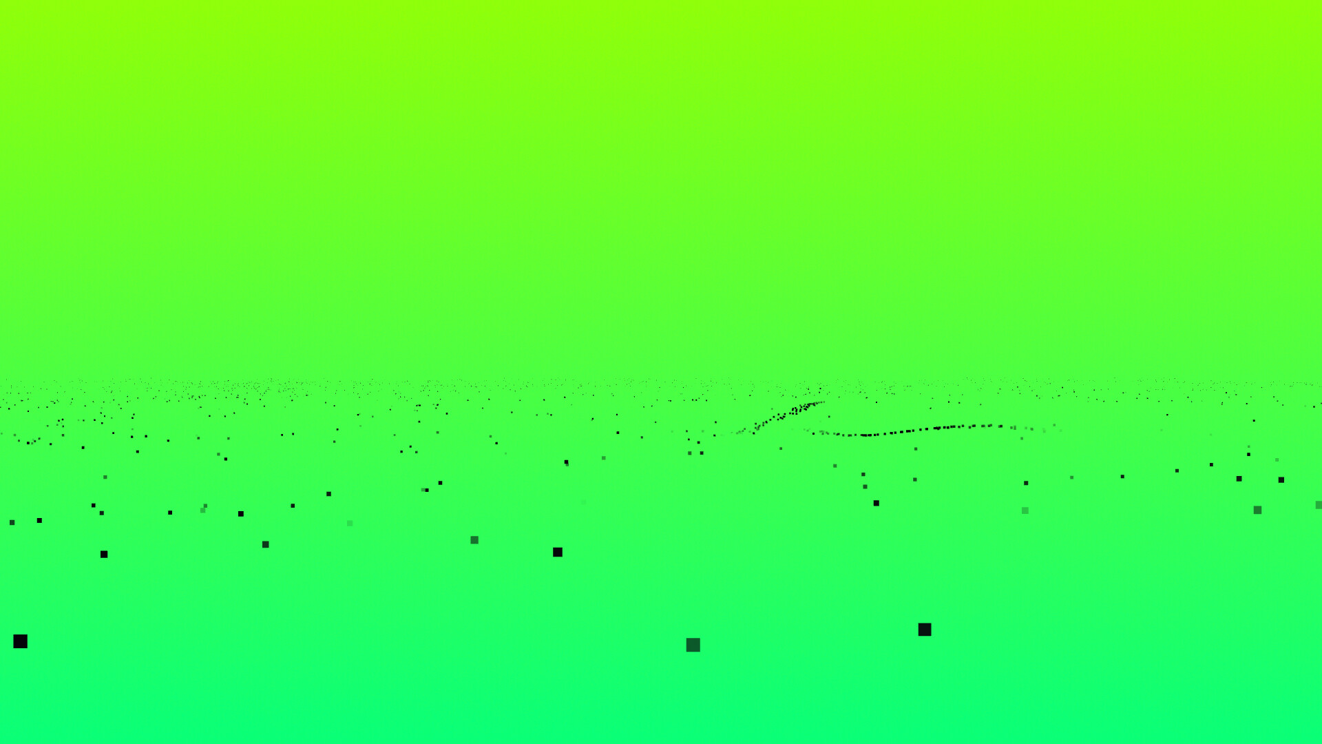 Fishyphus