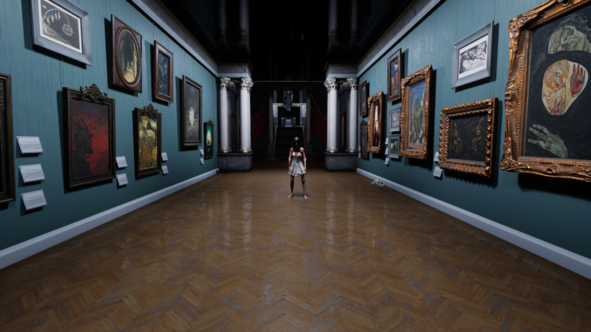 N/A Museum
