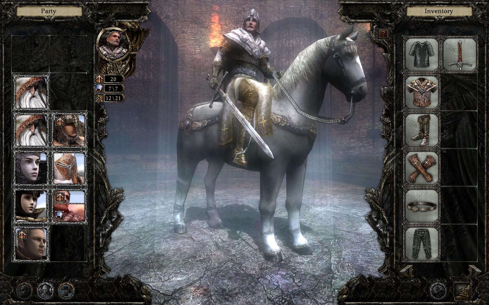 Disciples III - Renaissance Steam Special Edition