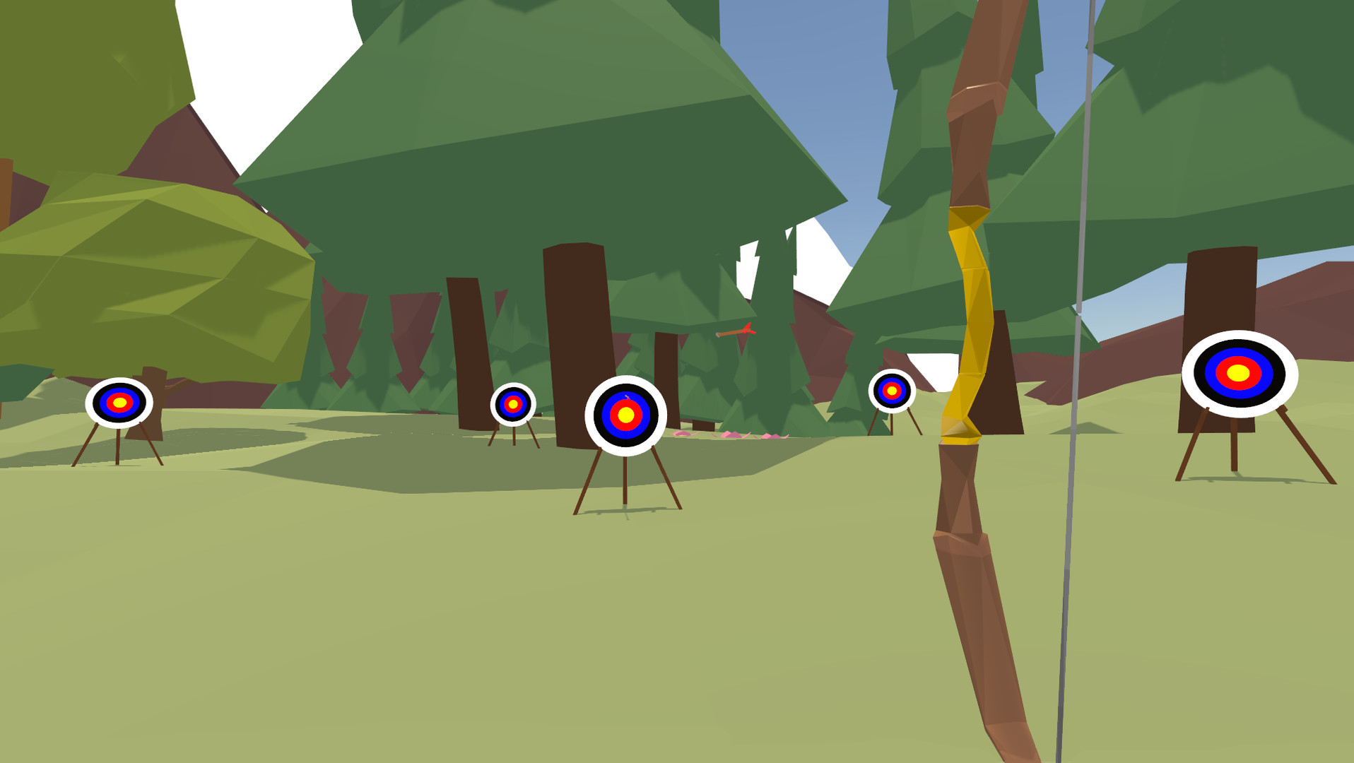 OlympicVR