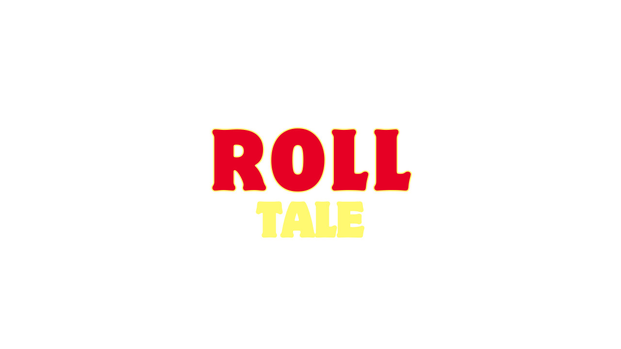 RollTale
