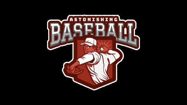Astonishing Baseball 20 Demo