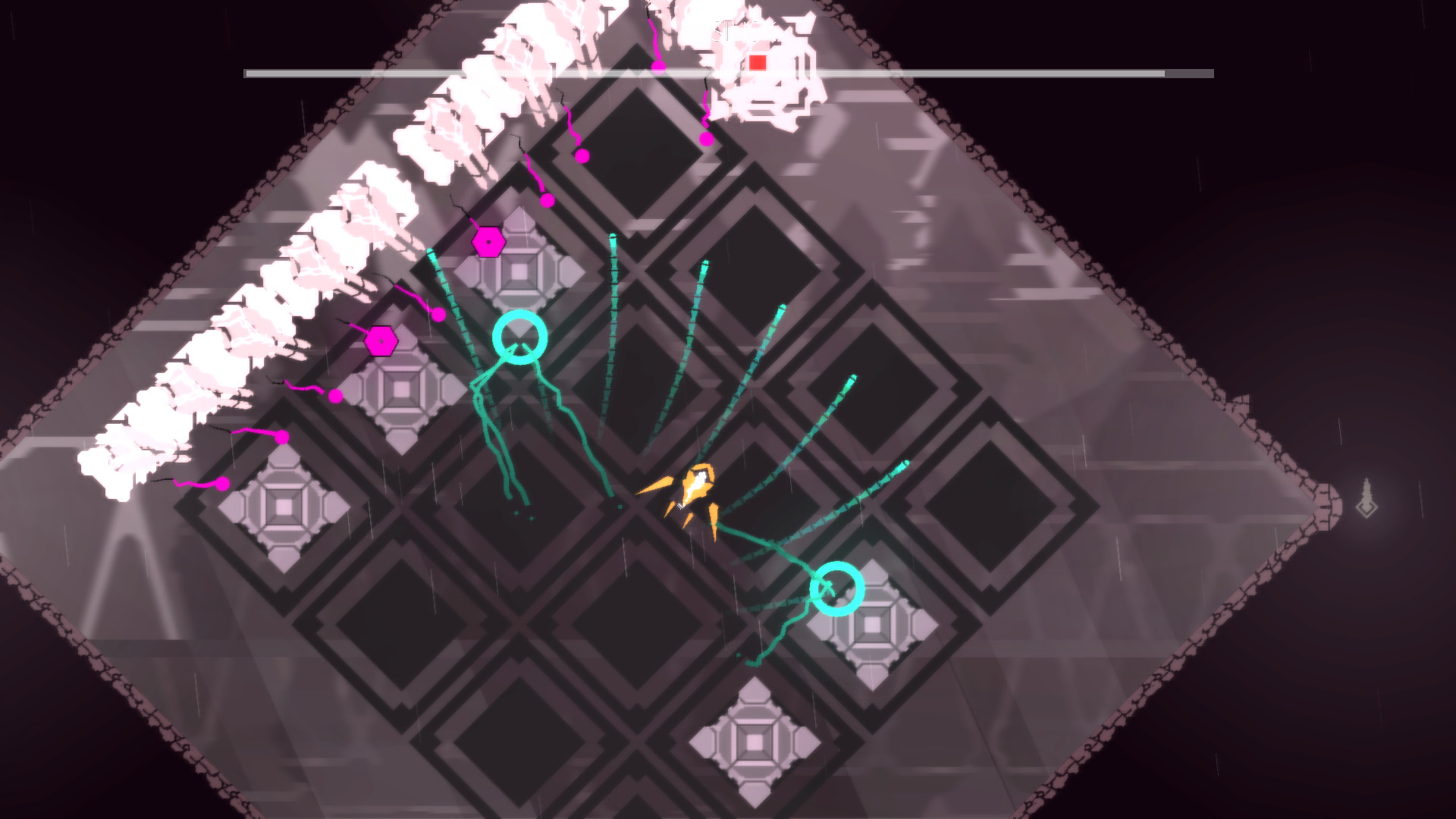 ASCENXION