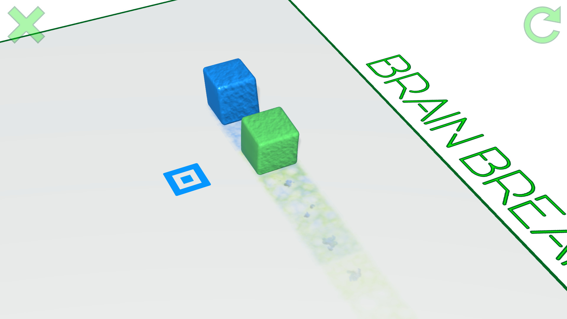 Brain Break