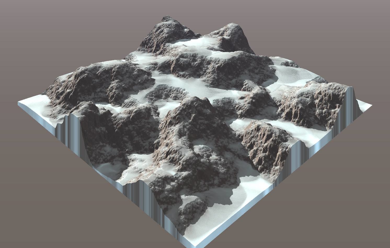 WorldCreator