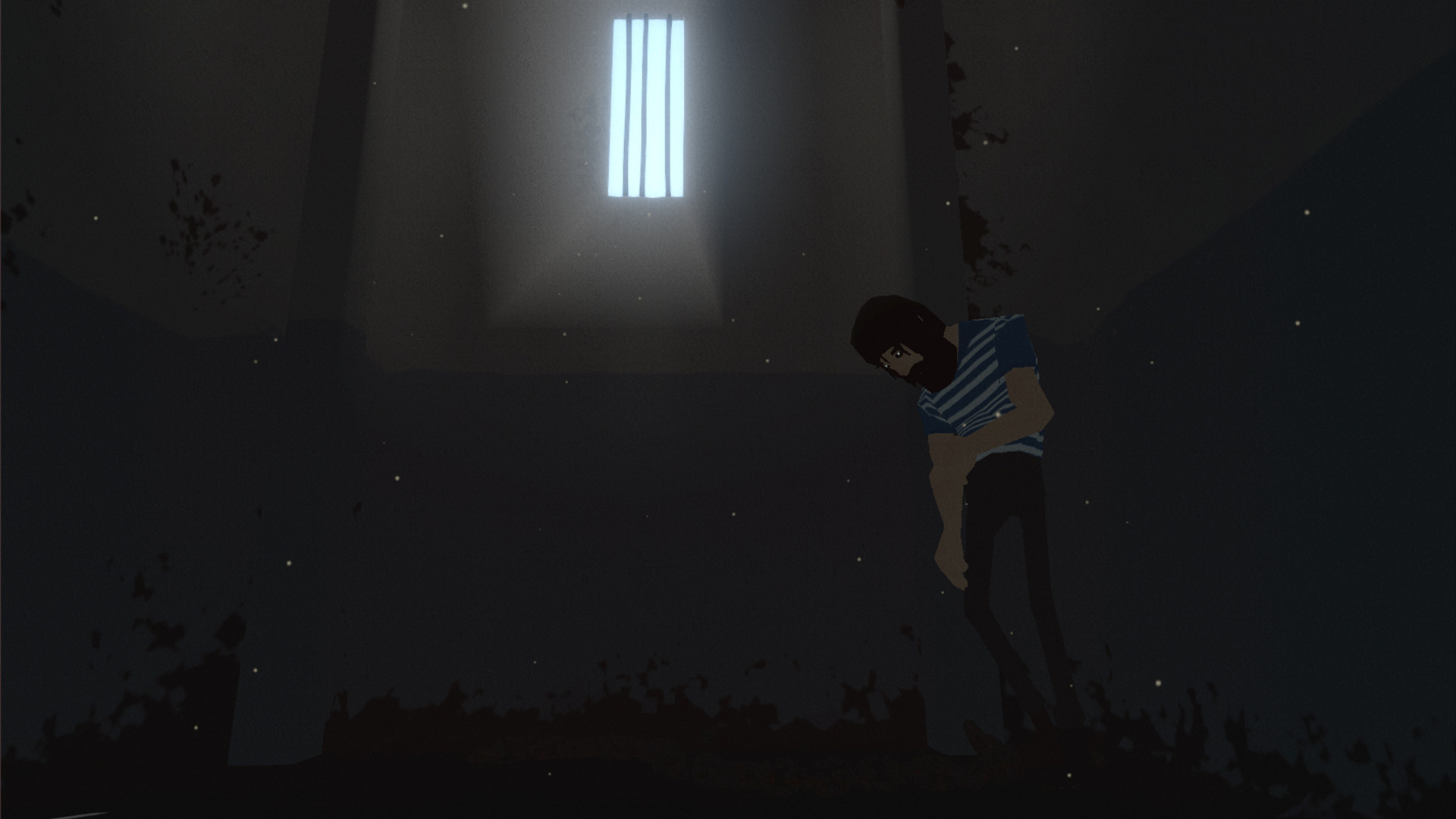 In Memory