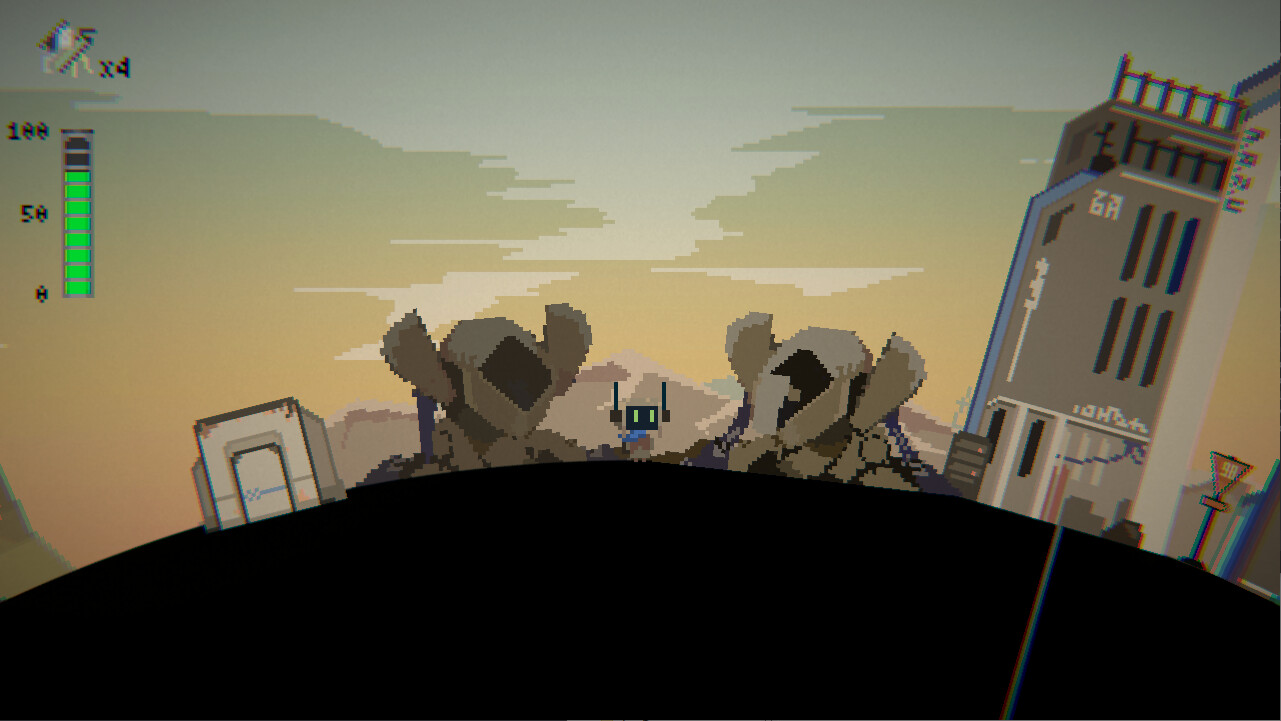 Orbit
