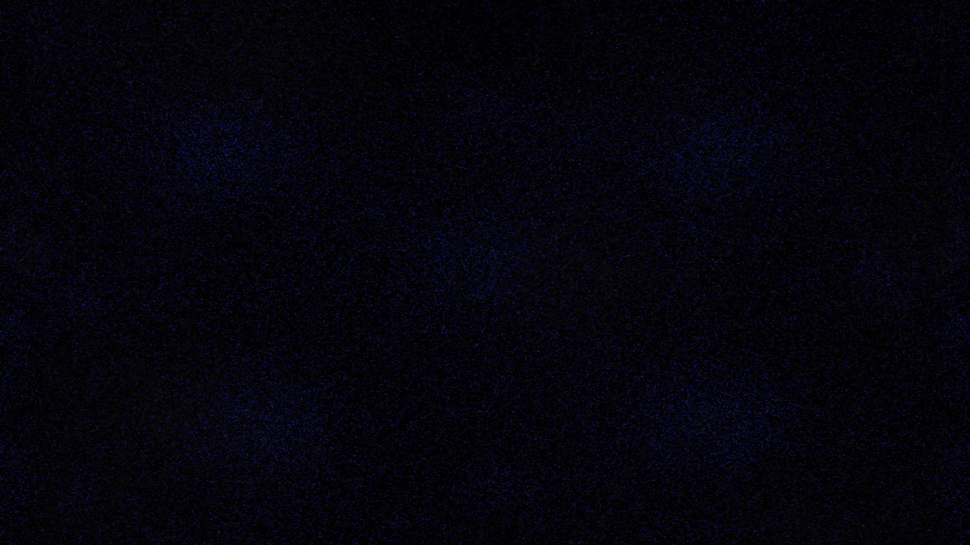Desktop Wallpapers [Intergalactic Traveler: The Omega Sector]