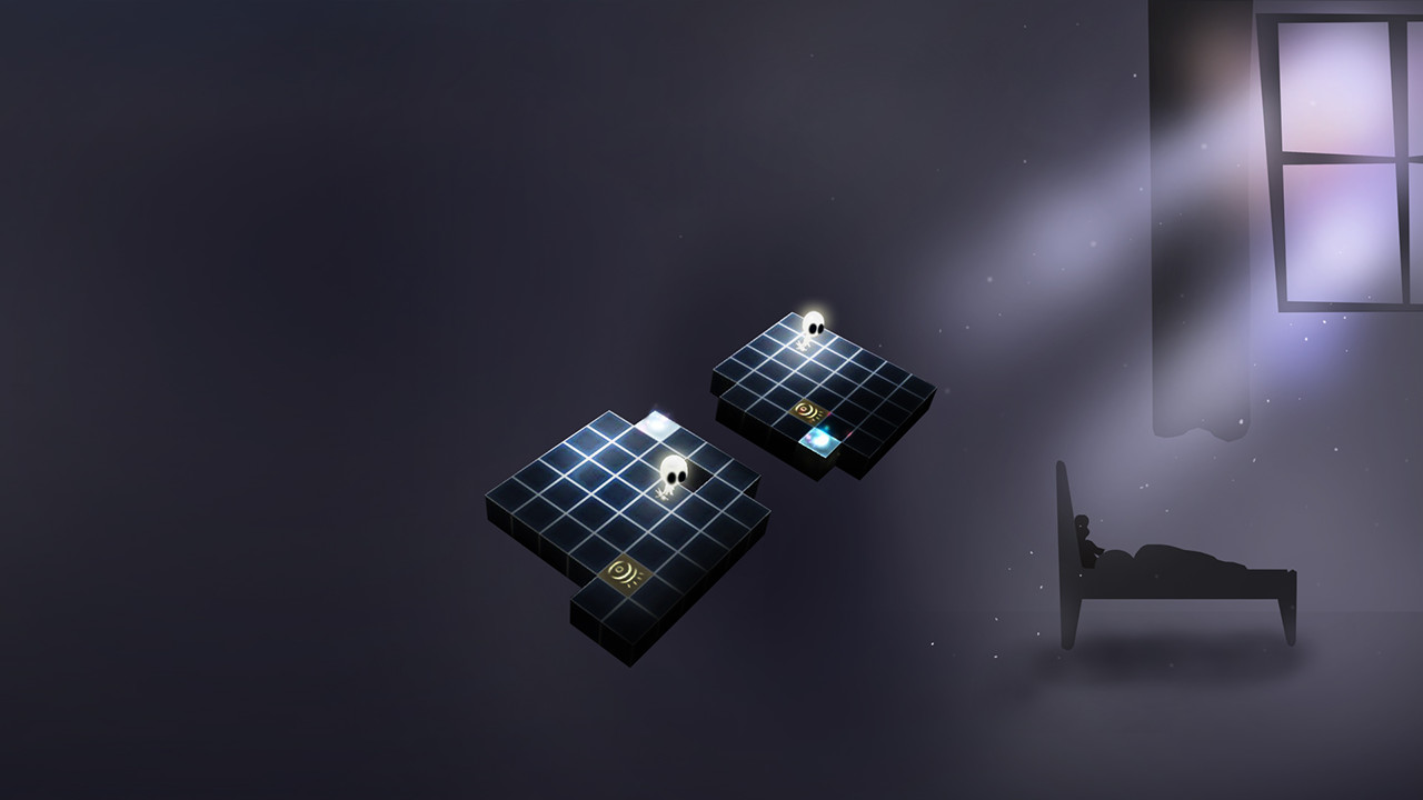Cubesc